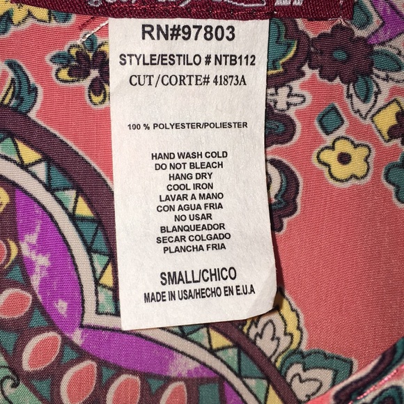 Top - Picture 3 of 3